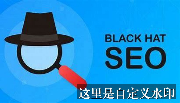 [RSBet Site Oficial: Guia Completo]-RSBet Official Website: Como Identificar, Acessar e Usar a Plataforma Oficial com Segurança